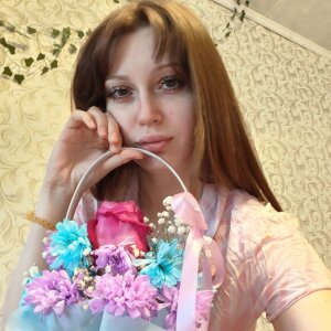 SofiaMoretti💘March 8th💘图片 8