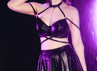 LunaXcherry Public Foto 2