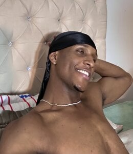 Adam_Byker Enjoy 😏 Foto