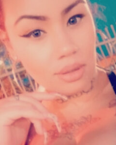 Zdjęcia assonphatphat Public: 