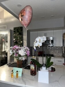 MsWhisperSoles Public Pic 4