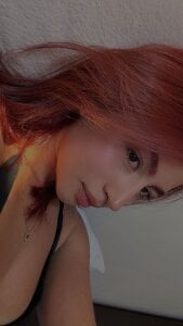 OriannaWolf Hello guys Εικόνα 2