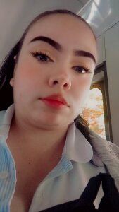 AshleyKristopher Public Pic 2