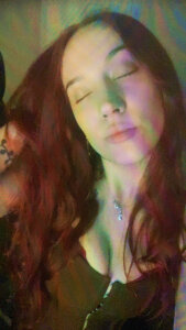 Public de littlekittyXoXo  7 Imagens