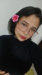 Public de nicky_bonny18  2 photos