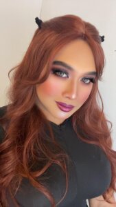 11inch_trans_in_america Public Pic 2