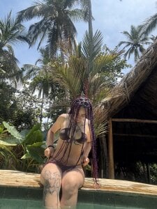 Lia_Moon_Official: 🤎🤎 ( фото)