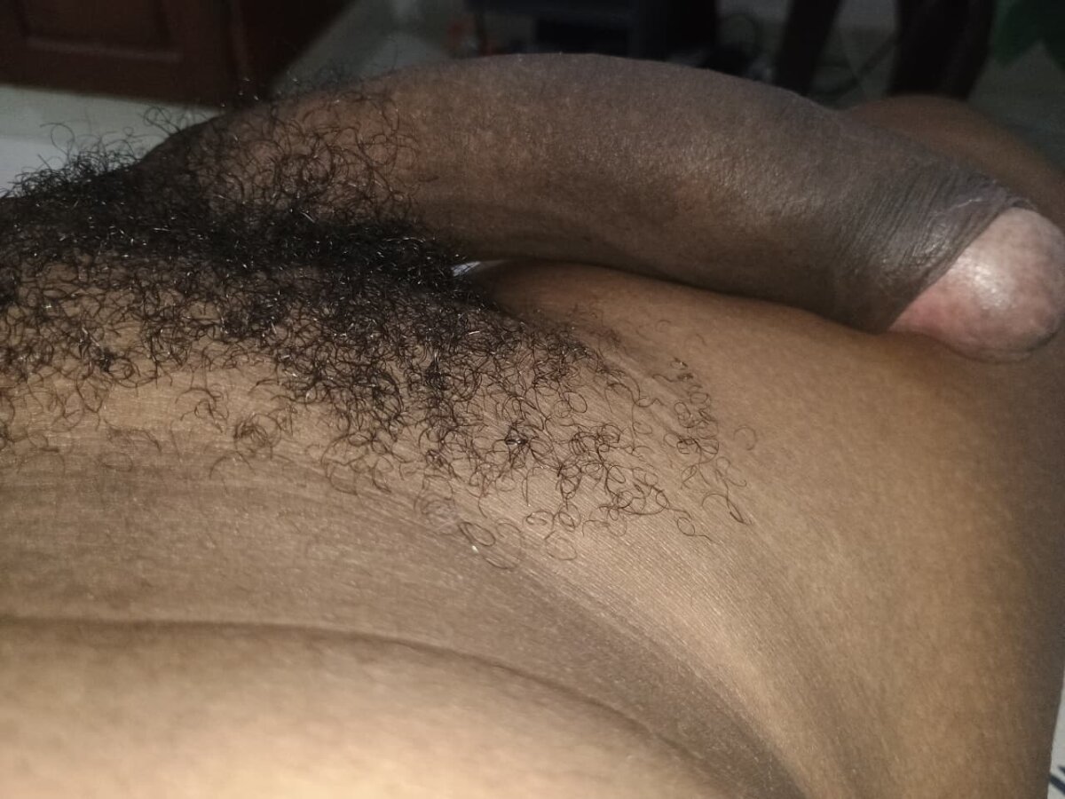 palax_bbc Trending Pic 3855