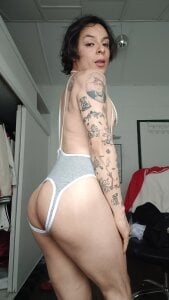 oxxy_jean kullanıcısının Bulge Sissy for you albümü -  2 fotoğraf