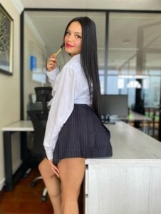 Maddie_T18 Public Bilde 6