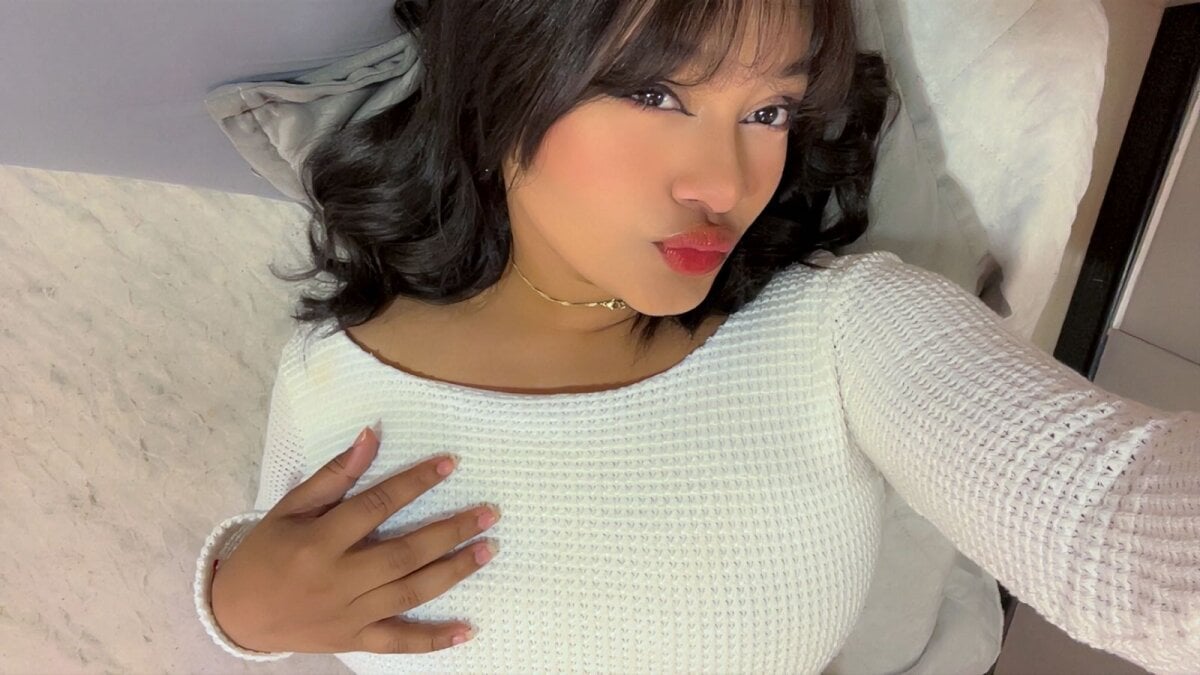 Трендове зображення  6328 Sariitaa_