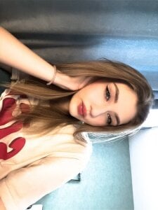 AveryBerksonのspring is comingの 2枚の写真