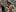 Naked churg de LydiaMaus96 Fotos 5