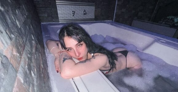 Revelgirl19 come to me!! 사진