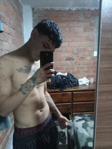 jhair050: Public ( 4 фото)