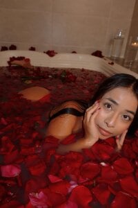 July_Adams Valentines days ♥  3টি ছবি