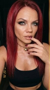 Ur Maya 💗 de Wow_Maya  5 Imagens