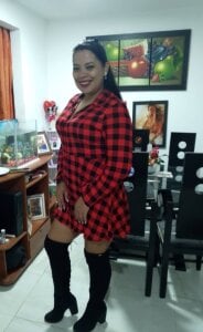 Alana-3 ❤️🌹 Pic 3