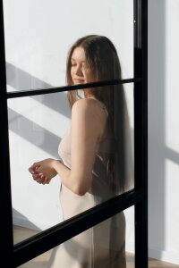 My first photoset <3 de Whynottomuch Fotos 3