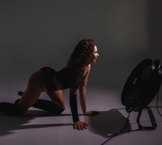 LayllaStarr Public зображення