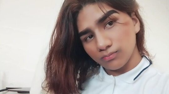 AbigailLenox__ Public Pic