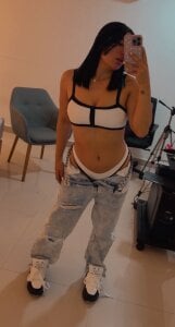 Scarlett_12 Sport slika 2