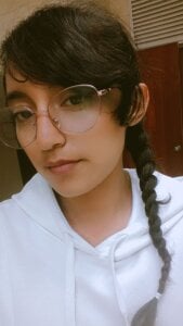 Emilyblussh Public slika 3