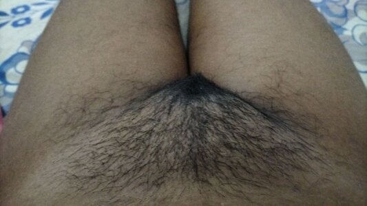 Lovekella Public Pic 3