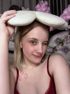 your flower girl od KirstinMcgeady  4 snímek