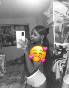 Helen_Aguilar: Public ( 5 фото)