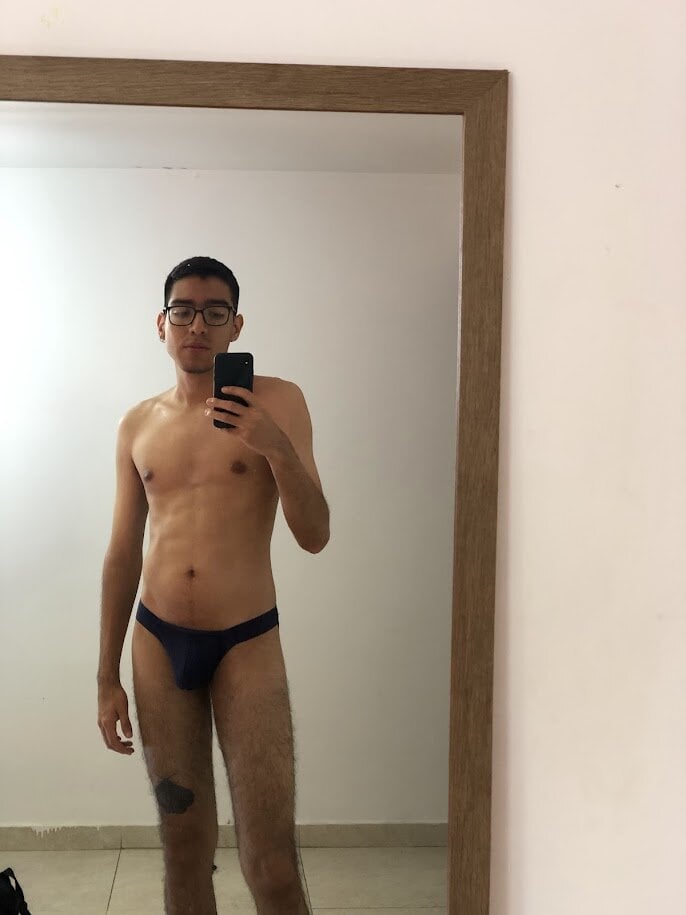 NickFinさんのトレンドな 9488枚の写真