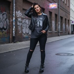 CamgirlXxxX: Photos ( 5 фото)