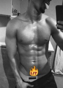 HenriqueGotze Eu Pic 2