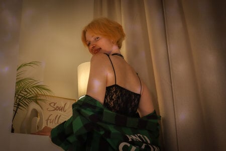 Freirenee admire me💖 Bilde 8