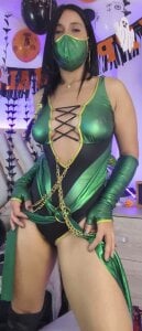 Camillemonroe_ Public зображення 5