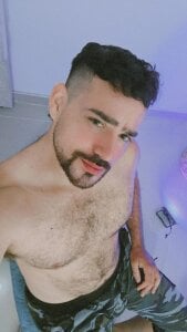 samu1997 Public Pic 5