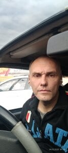 Sam_Colt In the car صورة واحدة|Sam_Colt In the car صورتان|Sam_Colt In the car  6 صور|Sam_Colt In the car  6 صورة