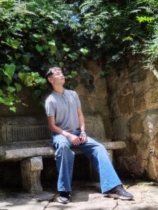 Crush_Nier Public 圖片 3