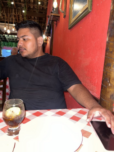 ursinhobigblack Public 圖片 5