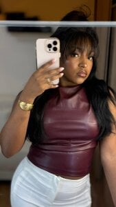 Soler_magnet Public slika