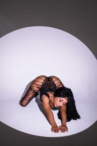 Kata15leya_Ruiz 📸😳🤩🔥 Pic 2