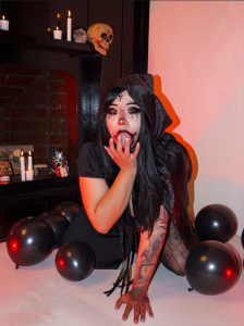 Kata_Bigboobs KASANDRA 사진 4