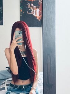 Zdjęcia lana_gill1 Public:  2