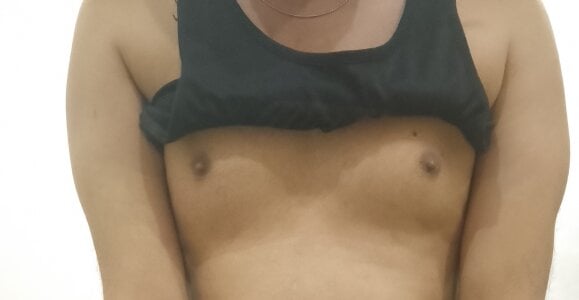 Arabicosex Hot🔥🔥🥵🥵 Pic