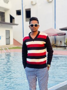 haz_stp_hny2 Public Pic 3