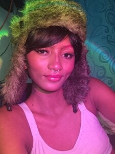 catica_firee Public Pic 3