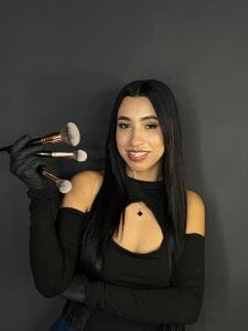 Wendy_Marchall Student 👩‍🎓 Gambar 3