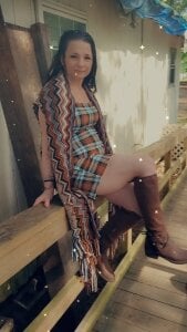 BonnienClyde5421Public Bild 6