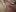 Sweettalexxia19Only my pussy照片 7