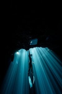 camila3__ 28 turns to the sun ✨ Foto 2